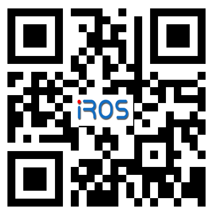 深圳智赛机器人有限公司